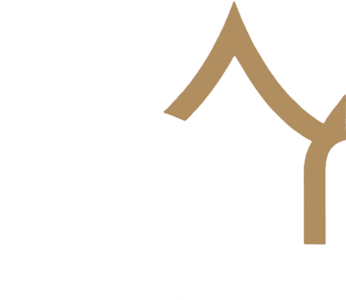 SiamWalks